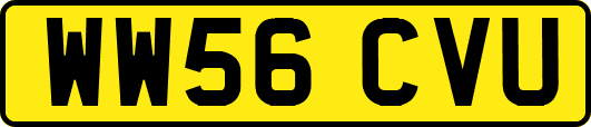 WW56CVU