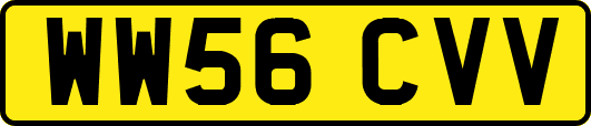 WW56CVV