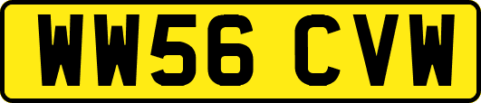 WW56CVW