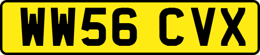 WW56CVX