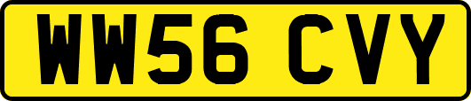 WW56CVY