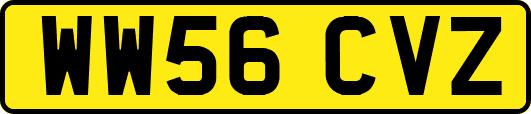 WW56CVZ