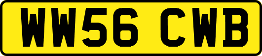 WW56CWB