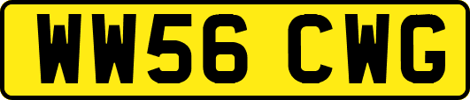 WW56CWG