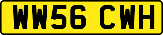 WW56CWH