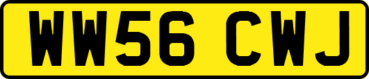 WW56CWJ