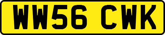 WW56CWK
