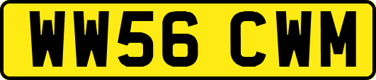 WW56CWM