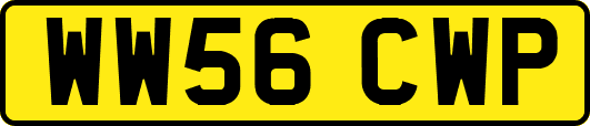 WW56CWP