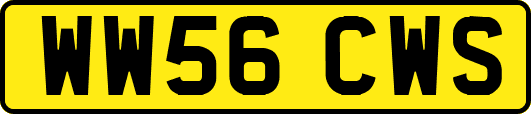 WW56CWS