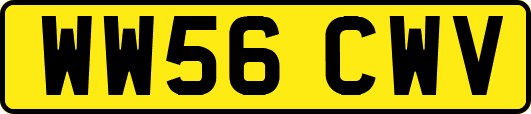 WW56CWV