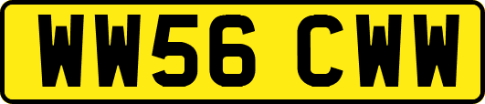 WW56CWW