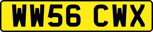 WW56CWX