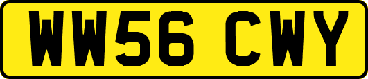 WW56CWY