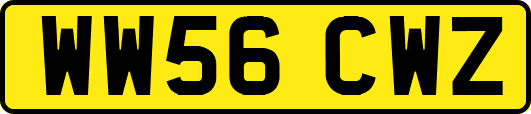 WW56CWZ