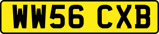 WW56CXB