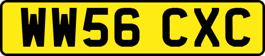 WW56CXC