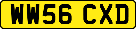 WW56CXD