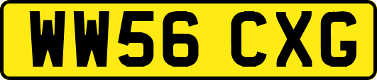WW56CXG