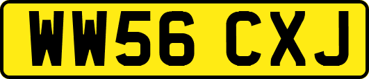 WW56CXJ