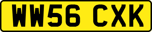 WW56CXK