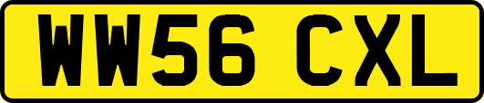 WW56CXL