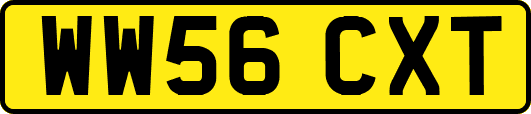 WW56CXT