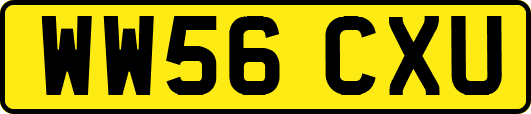 WW56CXU