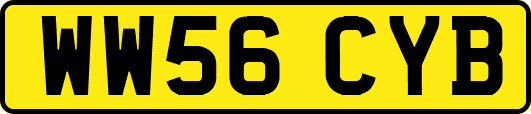 WW56CYB