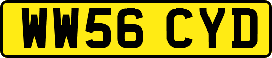 WW56CYD