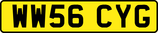 WW56CYG