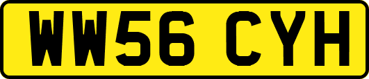 WW56CYH
