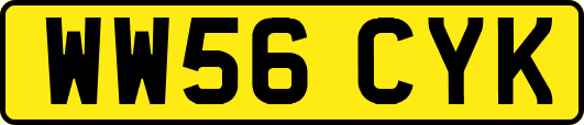 WW56CYK