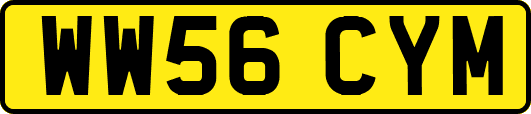 WW56CYM
