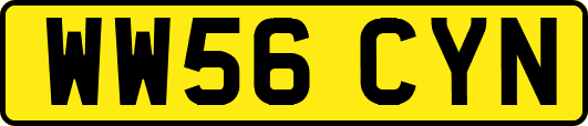 WW56CYN