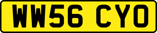 WW56CYO