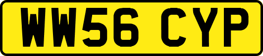 WW56CYP