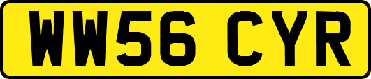 WW56CYR
