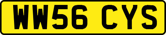 WW56CYS