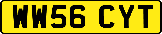 WW56CYT