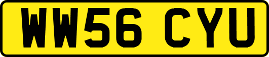 WW56CYU
