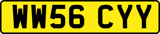 WW56CYY