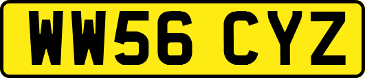 WW56CYZ
