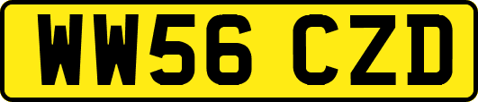 WW56CZD