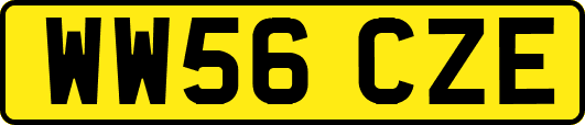 WW56CZE