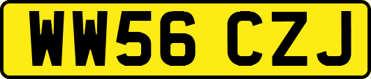 WW56CZJ