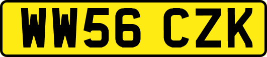 WW56CZK