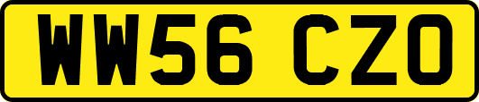 WW56CZO