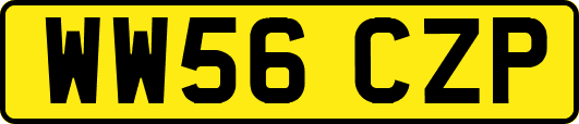 WW56CZP