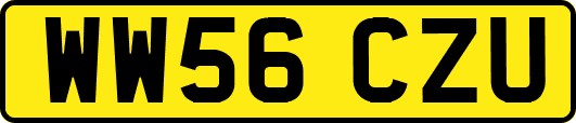 WW56CZU